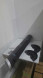 ALTUS AL 40 TFB KULE TIPI VANTILATOR SİYAH(OUTLET)