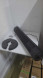 ALTUS AL 40 TFB KULE TIPI VANTILATOR SİYAH(OUTLET)