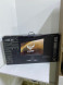 27 ASUS TUF GAMING VG279QM FHD IPS 1MS 280(OUTLET)