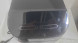 ALTUS AL 2594 SF ECOFRYER MASTER 7LT YAGSI(OUTLET)