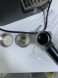 ALTUS AL 4933 ES ESPRESSO MAKINESI(OUTLET)