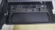 ASUS M702 AZOTH EXTREME UK KLAVYE(OUTLET)