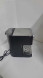 ALTUS AL 4933 ES ESPRESSO MAKINESI(OUTLET)