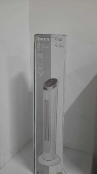 ALTUS AL 40 TFD KULE TIPI VANTILATOR(OUTLET)