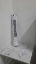 ALTUS AL 40 TFD KULE TIPI VANTILATOR(OUTLET)