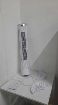 ALTUS AL 40 TFD KULE TIPI VANTILATOR(OUTLET)