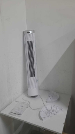ALTUS AL 40 TFD KULE TIPI VANTILATOR(OUTLET)