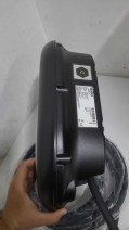 VESTEL EVC04 22 KW KABLOLU ELEKTRIKLI ARAC(OUTLET)