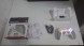 A4 TECH BLOODY GPW70 RGB 2.4&USB PC/AND/SW(OUTLET)
