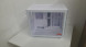 Lian Li O11 Dynamic Mini Snow Beyaz Mini-T(OUTLET)