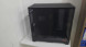 Lian Li O11 Dynamic Evo XL Siyah Full-Towe(OUTLET)