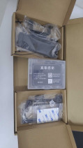 Lian Li O11 Dynamic Evo XL Siyah Full-Towe(OUTLET)