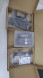 Lian Li O11 Dynamic Evo XL Siyah Full-Towe(OUTLET)