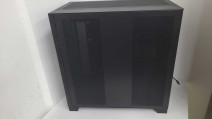 Lian Li O11 Dynamic Evo XL Siyah Full-Towe(OUTLET)