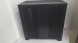 Lian Li O11 Dynamic Evo XL Siyah Full-Towe(OUTLET)