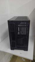 Lian Li O11 Dynamic Evo XL Siyah Full-Towe(OUTLET)