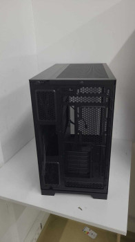 Lian Li O11 Dynamic Evo XL Siyah Full-Towe(OUTLET)