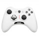 MSI GG FORCE GC20 V2 BEYAZ GAMEPAD