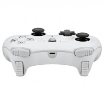MSI GG FORCE GC20 V2 BEYAZ GAMEPAD