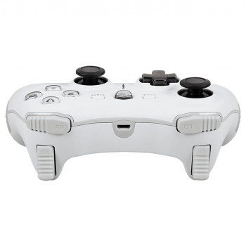 MSI GG FORCE GC20 V2 BEYAZ GAMEPAD
