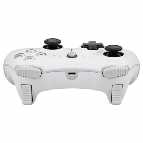 MSI GG FORCE GC20 V2 BEYAZ GAMEPAD