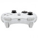 MSI GG FORCE GC20 V2 BEYAZ GAMEPAD