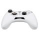 MSI GG FORCE GC20 V2 BEYAZ GAMEPAD