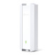 TP-LINK EAP610-OUTDOOR AX1800 WiFi 6 ACCESS POINT