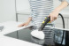 KARCHER SC2 EASYFIX BUHARLI MAK. BEYAZ -15126000