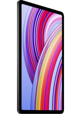 XIAOMI PRO REDMI PAD 8GB 256GB 12.1