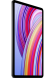 XIAOMI PRO REDMI PAD 8GB 256GB 12.1