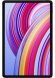 XIAOMI PRO REDMI PAD 8GB 256GB 12.1