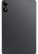 XIAOMI PRO REDMI PAD 8GB 256GB 12.1