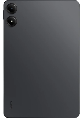 XIAOMI PRO REDMI PAD 8GB 256GB 12.1