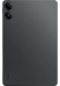 XIAOMI PRO REDMI PAD 8GB 256GB 12.1