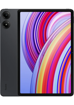 XIAOMI PRO REDMI PAD 8GB 256GB 12.1