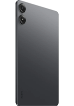 XIAOMI PRO REDMI PAD 8GB 256GB 12.1