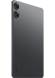 XIAOMI PRO REDMI PAD 8GB 256GB 12.1
