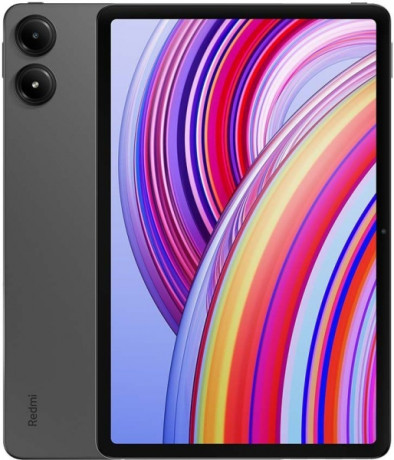 XIAOMI PRO REDMI PAD 8GB 256GB 12.1