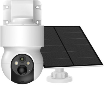 XENON X7262 FHD GECE GORUS WI-FI GUVENLIK KAMERASI
