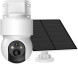XENON X7262 FHD GECE GORUS WI-FI GUVENLIK KAMERASI