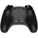 MSI GG FORCE GC300 W KABLOSUZ SİYAH GAMEPAD