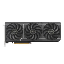 ASUS PRIME-RTX5060TI-8G 8GB DDR7 128BIT 3XDP HDMI EKRAN KARTI