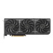 ASUS PRIME-RTX5060TI-8G 8GB DDR7 128BIT 3XDP HDMI EKRAN KARTI