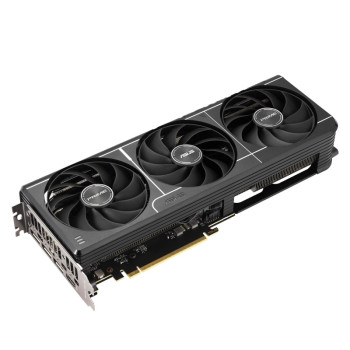ASUS PRIME-RTX5060TI-8G 8GB DDR7 128BIT 3XDP HDMI EKRAN KARTI