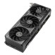 ASUS PRIME-RTX5060TI-8G 8GB DDR7 128BIT 3XDP HDMI EKRAN KARTI
