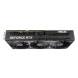 ASUS PRIME-RTX5060TI-8G 8GB DDR7 128BIT 3XDP HDMI EKRAN KARTI