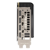 ASUS PRIME-RTX5060TI-8G 8GB DDR7 128BIT 3XDP HDMI EKRAN KARTI