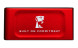 2TB KINGSTON USB3.2 GEN2 SXS1000R/2000GA BOC 1050/1000MB/s KIRMIZI