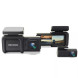 REXING DT2 FHD 1080P ARAC KAMERASI + 32GB SD KART